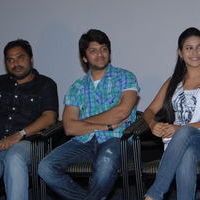 Akasame Haddu Audio Launch Pictures | Picture 55543